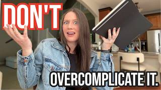 Download lagu How to Conduct Monthly Audits Like a CEO (Step-by-Step Routine) mp3 Download lagu How to Conduct Monthly Audits Like a CEO (Step-by-Step Routine) mp3