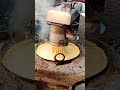 Indian Village Food Khandeshi Khandesh Food Shevpuri Chivda Streetfood