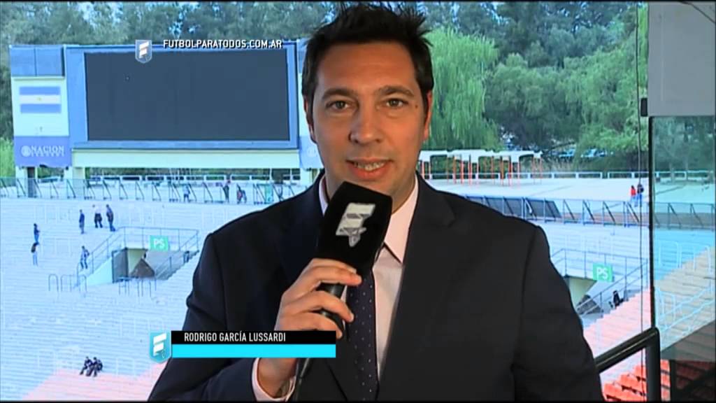 Godoy Cruz 3-0 Temperley (Campeonato de Primera Di...