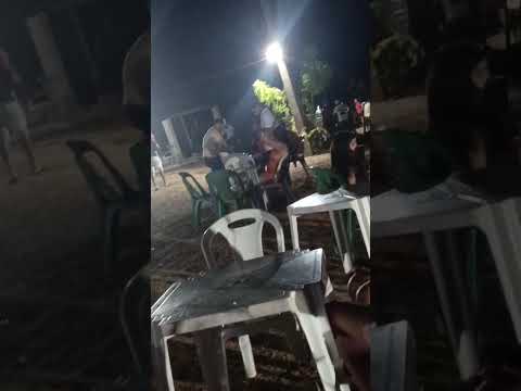Sextou com Leozinho do piseiro em caçapoera granja Ceará