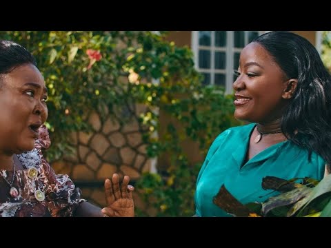 FUMBA IRENE NAMATOVU X ANNET NANDUJJA OFFICIAL 4K VIDEO