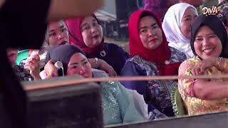 Download lagu KANGEN  | ALLICA MUSIC | TALANG DUKU JAYA | MEDI & ANITA mp3