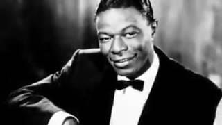 Copia de Nating Cole y Natalie Cole, Acercate Más