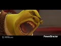 Do The Roar But It S SpongeBob Screams Oh Yeah