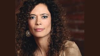 Erica Gimpel On Why She Left FAME (2020) video