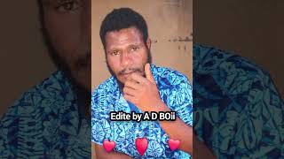 Download lagu Production by Pakalye Akuli mp3 Download lagu Production by Pakalye Akuli mp3