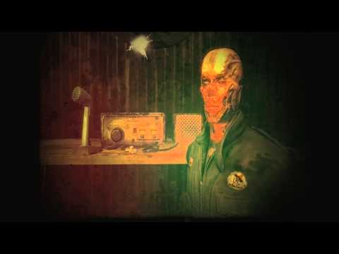 Lets Play Fallout New Vegas part 80