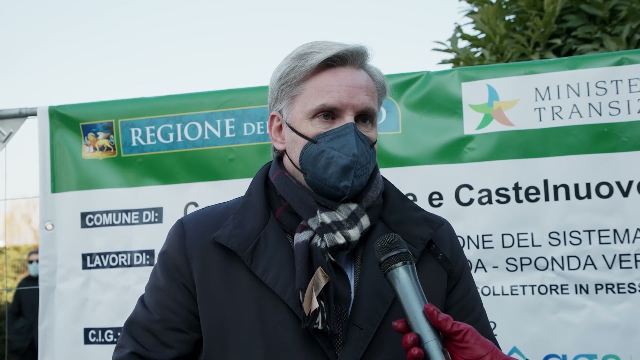 Descrizione dell'immagine