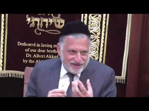 הרב מרדכי עטייה - כללי - ביקור הרב אליהו מנצור והרב דוד עטיה והרב רפאל הדאיה שליט"א עם מו"ר שליט"א