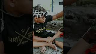 Download lagu story wa ngakak - story wa lucu - story wa 30detik - story wa ambyar - story wa Jawa - story sad boy mp3 Download lagu story wa ngakak - story wa lucu - story wa 30detik - story wa ambyar - story wa Jawa - story sad boy mp3