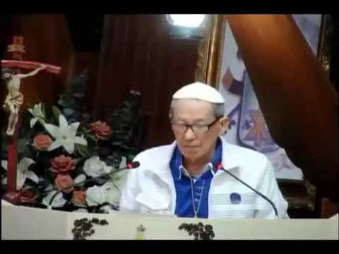 MENSAGEM DIA 10/08/2014: "TÃO LOGO TODOS IRÃO RECEBER DE MIM VIDA NOVA POR SEREM FIÉIS PARA COMIGO"