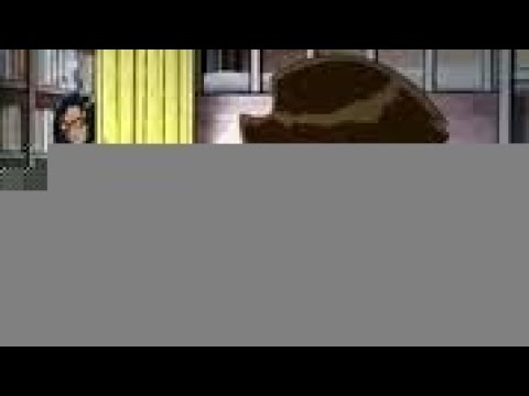 Relaxing lifesigns surgical unit music to study/sleep to