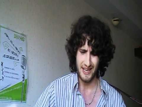 Orphée - La Valse Du Temps