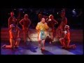 "Herod's Song" from Jesus Christ Superstar ...