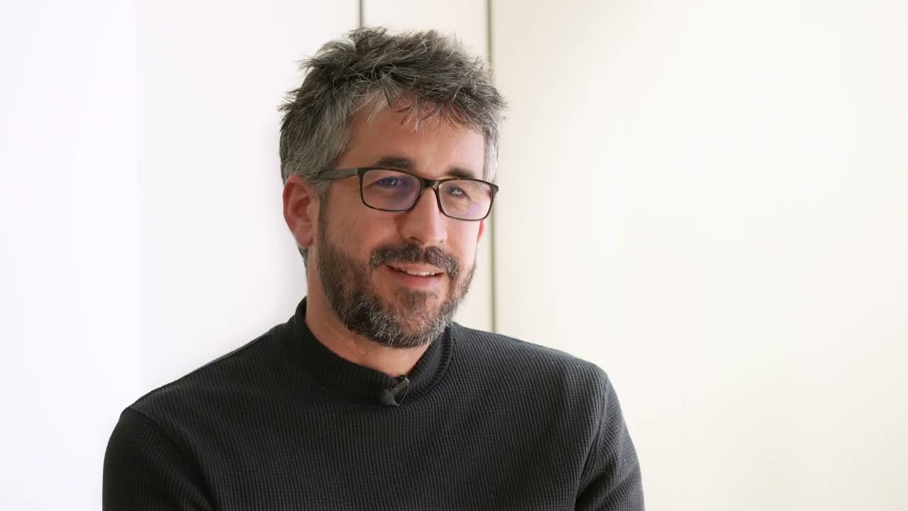 Dácil González Bernardo-8