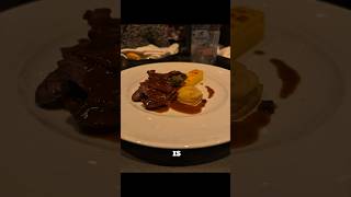 #travel #vacation #cruise #restaurant #food #fyp #viral #trend #trending #dontflop #blowup