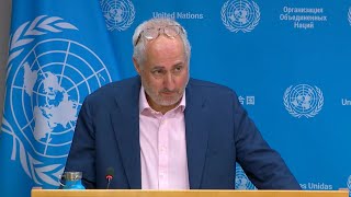 Re: [討論] 我發現藍綠粉絲不可能諒解對方