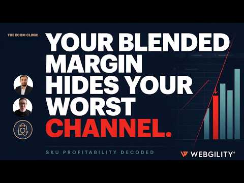 Your Best-Selling Product Could Be Losing You Money