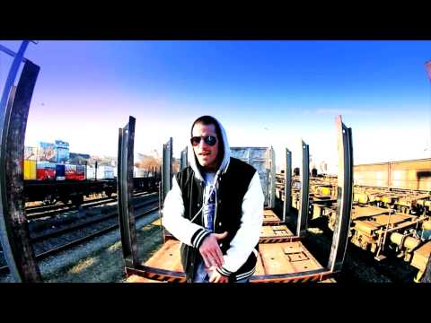 Weisssgold & Ibos - Killaah