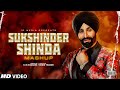 Sukshinder Shinda The Music Man Birthday Mashup Latest Punjabi Songs 2021 IDMedia