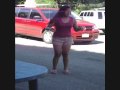 Hoe Down Throw Down Performed By Elyssa Wmv