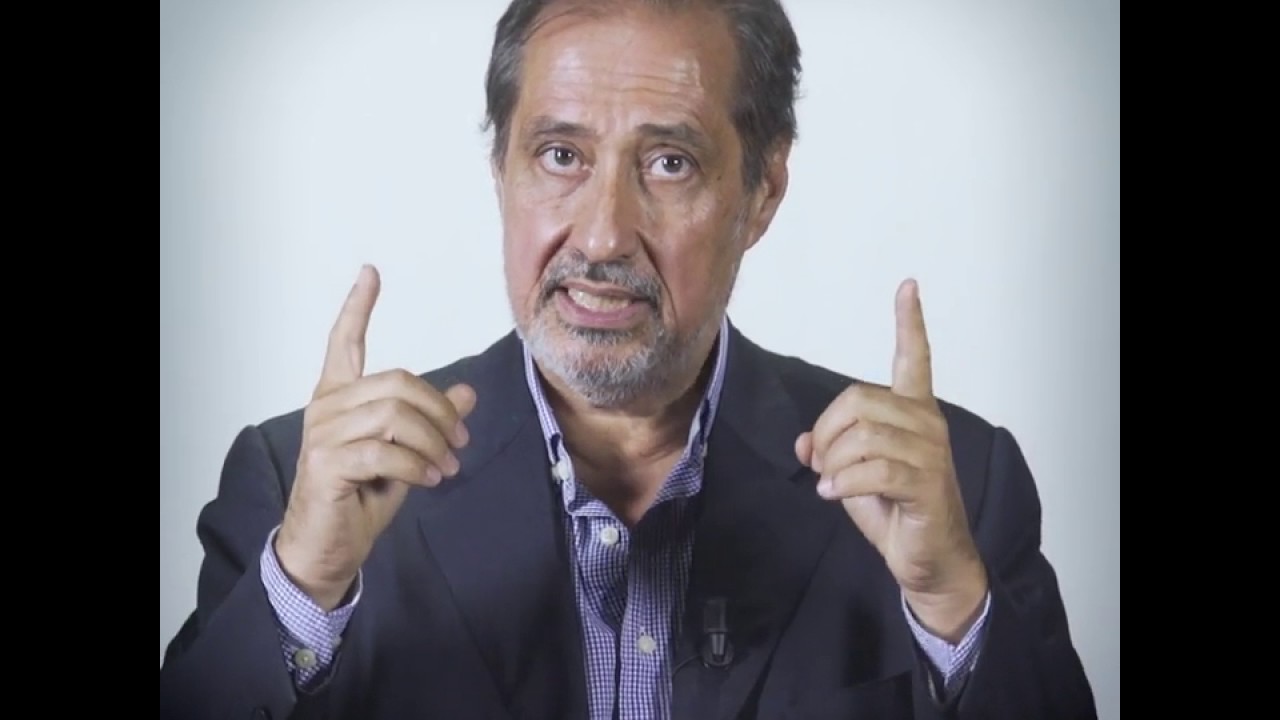 Qual é o verdadeiro problema com os ciganos? E porquê que o Bloco acusa e o PCP guarda silêncio?