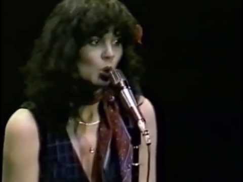 Simple Man Simple Dream video