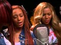 The Proud Family Theme Song Solange Feat Destiny S Child 2001