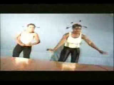 Serie M - Les Avocates