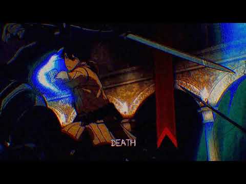 KAMASUTRA 9G - GLOCK! FT. $AILOR (PROD. SLSOUND)