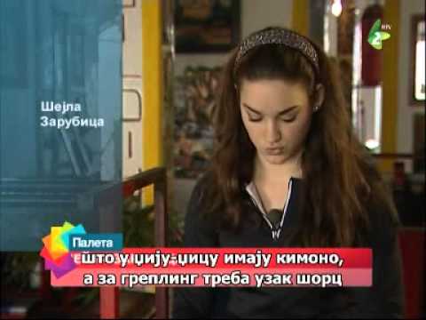 Палета по руски 4 часц 15.1.2014. - Paleta po ruski 4 casc 15.1.2014.