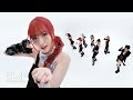 Kep1er 케플러 Yum M V Teaser 1