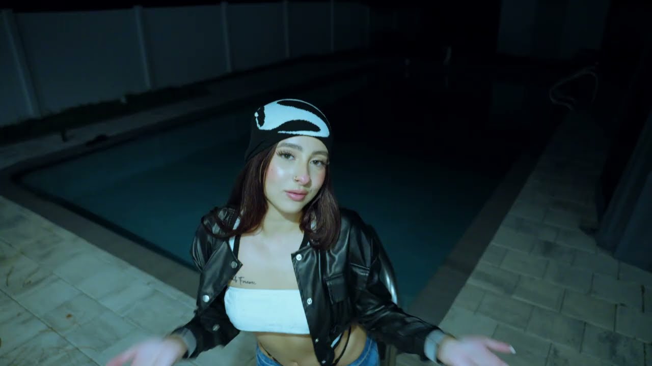 Reyven - Como Karol
