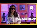 Karlie Redd Going 1 With Werk Working With Spice Capella Grey Manifesting Her Career More