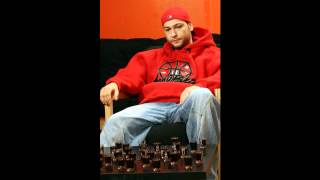 Bitza - Intrebari gresite 2010