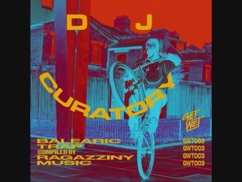 Robotalco - Houserotism