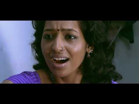 Theertha Beautiful Scenes | Telugu Movie Scenes || Super Hit Movies
