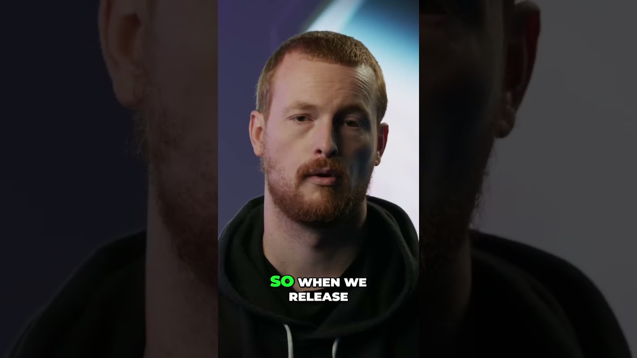 Discover the Stunning Zeus Ships in Star Citizen