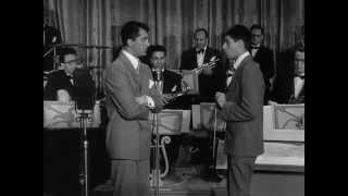 Martin &amp; Lewis - The Vagabond Song