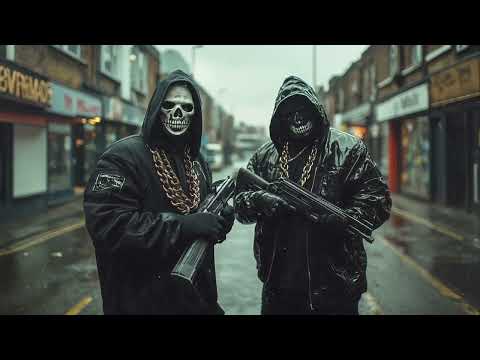 Bass Boosted Music 2024 Best Remixes Of Popular Songs, Gangster Music, EDM