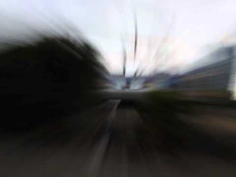 LEE CURTISS - KETAMINE CHRISTMAS