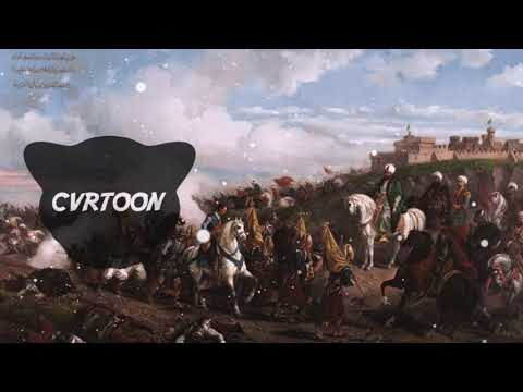 CVRTOON - Güzel Aşık