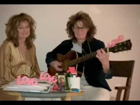 2023 NPR Tiny Desk Contest : Miss Americana "Lost Again"