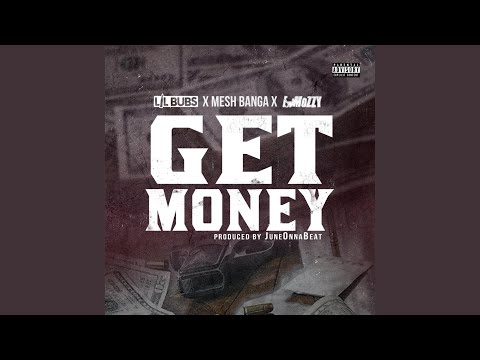 Get Money
