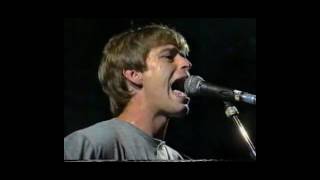 The La&#39;s - Live at Manchester Academy 1991 [LD]
