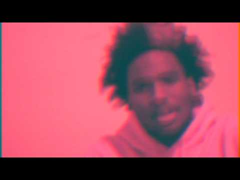 KD - Tweaking Dir. by @BendrickScott