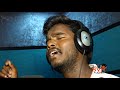 Nanna O Nanna Nanna Song 2019 Nanna Song