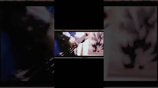 【#神様のダンス】【#ヨルシカ】【#shorts】【#永久機関】  #神様のダンス      #ヨルシカ プロフよりYouTube fullへ飛べます！ #初音ミク #anime