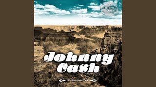 Wo Ist Zuhause, Mama