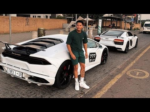 NFP WAS KILLED 🔥 Jason Noah